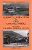 Narrow Gauge Railways in South Caernarvonshire Volume 2